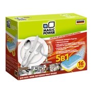 Моющие средства  Magic Power MP-2022 фото в Екатеринбурге