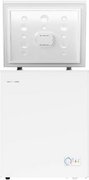 Морозильная камера Kuppersberg FLCF 170 W фото 3 в Екатеринбурге