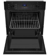 Духовой шкаф Maunfeld AEOH6062B2M фото 3 в Екатеринбурге