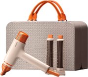 Фен-стайлер Bork F732ch case фото в Екатеринбурге