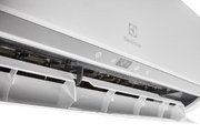 Инверторная сплит-система Electrolux EACS/I-09HSL/N3_20Y фото 2 в Екатеринбурге