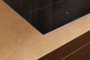 Индукционная варочная панель Miele KM 8685 FL фото 2 в Екатеринбурге