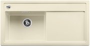 Мойка Бланко Zenar XL 6 S-F крыло справа жасмин фото 3 в Екатеринбурге Мойка Blanco Zenar XL 6 S-F крыло справа жасмин фото 3 в Екатеринбурге