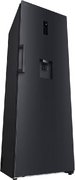 Холодильник LG GC-F411EQDM фото 4 в Екатеринбурге