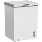 Морозильный ларь Midea MDRC211FZF01D фото 3 в Екатеринбурге