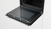Духовой шкаф Bosch HBG676ES6 фото 3 в Екатеринбурге