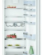 Встраиваемый холодильник Bosch KIR81AF20R фото 3 в Екатеринбурге