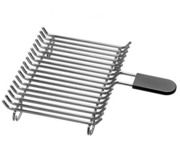 Решетка KitchenAid 5KTBW4 фото в Екатеринбурге