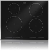 Варочная панель Gorenje Plus GIS68XC фото 2 в Екатеринбурге