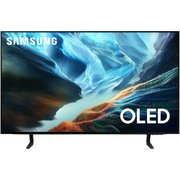 Телевизор Samsung QE42S90HAEXPY фото