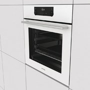 Духовой шкаф Gorenje BO735E32WG фото 4 в Екатеринбурге