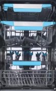 Встраиваемая посудомоечная машина Korting KDI 45985 фото 4 в Екатеринбурге