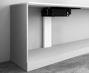 Варочная панель с вытяжкой Pando E-390/78 V.1130 ECO PLUS фото 3 в Екатеринбурге
