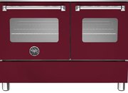 Варочный центр Bertazzoni MAS1006MFEDVIT фото 2 в Екатеринбурге