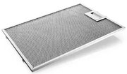 Вытяжка Bosch DWA06E622 фото 2 в Екатеринбурге