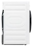 Сушильная машина Midea MD0180BH60/W фото 4 в Екатеринбурге