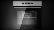 Духовой шкаф Teka HSB 645 SS фото 4 в Екатеринбурге