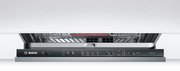 Посудомоечная машина Bosch SMV24AX01R фото 4 в Екатеринбурге