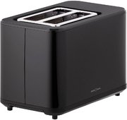 Тостер Крона Digitaler Black КА-00007500 фото 3 в Екатеринбурге Тостер KRONA Digitaler Black КА-00007500 фото 3 в Екатеринбурге