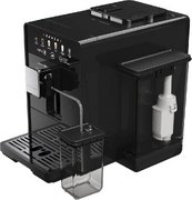 Кофемашина Kuppersberg KCF 402 B фото 2 в Екатеринбурге