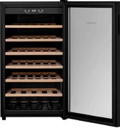 Винный шкаф Kuppersberg RSW 82 фото 3 в Екатеринбурге