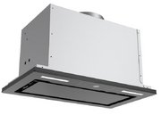 Встраиваемая вытяжка Midea MH60I530GB фото 3 в Екатеринбурге