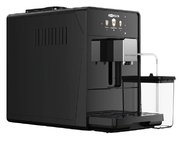 Кофемашина Kuppersberg KCF 401 B фото 3 в Екатеринбурге