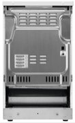 Электрическая плита Electrolux EKC954909W фото 2 в Екатеринбурге
