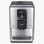 Кофемашина CafeRomatica Nivona NICR 825 фото 2 в Екатеринбурге