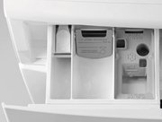 Стиральная машина Electrolux EW6F4R28WU фото 2 в Екатеринбурге