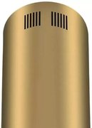 Вытяжка Kuppersberg MOTUBA GOLD фото 3 в Екатеринбурге