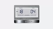 Холодильник Bosch KGN39AW2AR фото 4 в Екатеринбурге