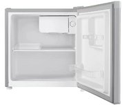 Холодильник Maunfeld MFF50SL фото 3 в Екатеринбурге