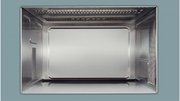 Встраиваемая микроволновая печь Neff C17WR00N0 фото 2 в Екатеринбурге