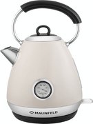 Чайник Maunfeld MFK-661BG