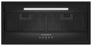 Встраиваемая вытяжка Maunfeld VIVID 603EM черный фото 2 в Екатеринбурге