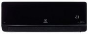 Сплит-система Electrolux EACS/I-09HIX-BLACK/N8 фото 2 в Екатеринбурге