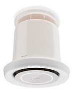 Вытяжка Faber GLOW PLUS WH фото 2 в Екатеринбурге