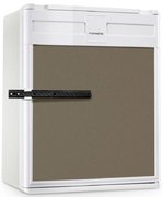 Встраиваемый минибар Dometic DS 300 BI фото 3 в Екатеринбурге