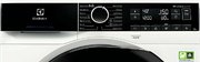 Стиральная машина Electrolux EW8FN148B фото 2 в Екатеринбурге