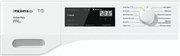 Сушильная машина Miele TCE530WP фото 2 в Екатеринбурге