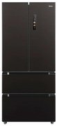 Холодильник Midea MDRF692MIE28 фото 3 в Екатеринбурге
