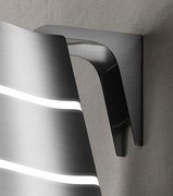 Пристенное крепление Elica KIT0175805 фото 2 в Екатеринбурге