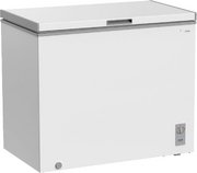 Морозильный ларь Midea MDRC345FZF01D фото 3 в Екатеринбурге