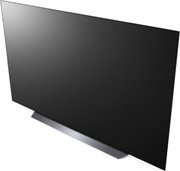 Телевизор LG OLED83C3 фото 3 в Екатеринбурге