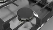 Газовая варочная панель Bosch PCR9A5B90M фото 3 в Екатеринбурге