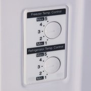 Холодильник Hitachi R-V472 PU3 PWH фото 3 в Екатеринбурге