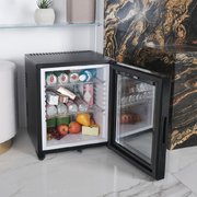 Минибар Meyvel MMT-30BG фото 2 в Екатеринбурге