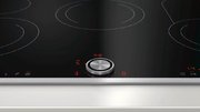 Независимая варочная панель Neff T18BT16N0 фото 4 в Екатеринбурге