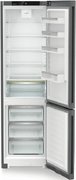 Холодильник Liebherr CNdgc 5703 Pure фото 4 в Екатеринбурге